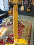 Epiphone Joe Pass Signature Emperor