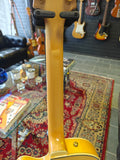 Epiphone Joe Pass Signature Emperor