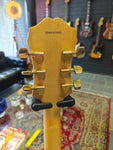 Epiphone Joe Pass Signature Emperor