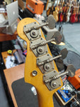 Fender Precision Bass 1965 Pre-CBS