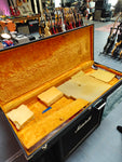 Fender Precision Bass 1965 Pre-CBS