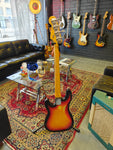 Fender Precision Bass 1965 Pre-CBS
