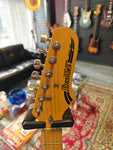 Ibanez Blazer BL-70MH 1981