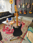 Ibanez Blazer BL-70MH 1981