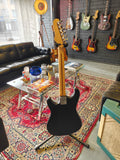 Ibanez Blazer BL-70MH 1981