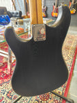 Ibanez Blazer BL-70MH 1981