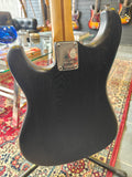 Ibanez Blazer BL-70MH 1981