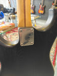 Ibanez Blazer BL-70MH 1981