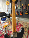 Ibanez Blazer BL-70MH 1981