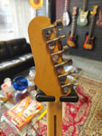 Ibanez Blazer BL-70MH 1981