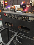 Fender Dual Showman Reverb w/ 15" Cabinet ex-Albert Järvinen