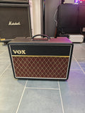 Vox AC10C1