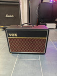 Vox AC10C1