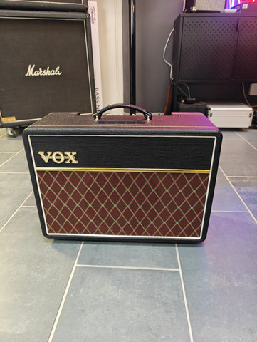 Vox AC10C1