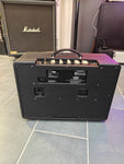 Vox AC10C1