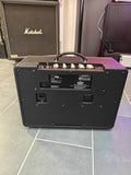 Vox AC10C1