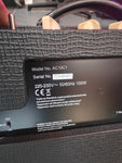 Vox AC10C1
