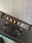 Vox AC10C1