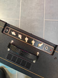 Vox AC10C1