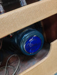 Fender High Powered Twin-Amp 5F8-A 1958