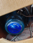 Fender High Powered Twin-Amp 5F8-A 1958
