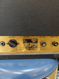 Marshall JMP 1987 50w Head 1972