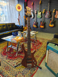 Mayones EB 4 Bass