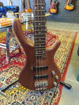Mayones EB 4 Bass