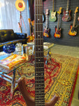 Mayones EB 4 Bass
