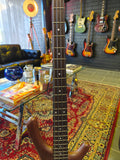 Mayones EB 4 Bass