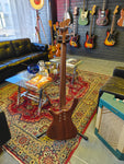 Mayones EB 4 Bass