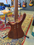 Mayones EB 4 Bass