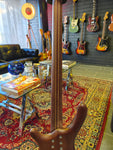 Mayones EB 4 Bass