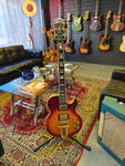 Gibson L-5S 1974