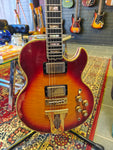 Gibson L-5S 1974