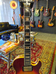 Gibson L-5S 1974