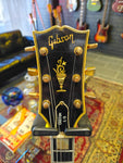 Gibson L-5S 1974
