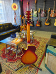 Gibson L-5S 1974