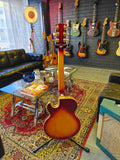 Gibson L-5S 1974