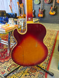 Gibson L-5S 1974