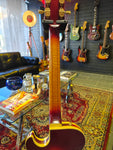 Gibson L-5S 1974