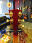 Gibson L-5S 1974