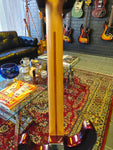Fender Deluxe Strat Plus 1987