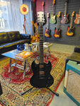 Gibson SG Menace
