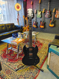 Gibson SG Menace
