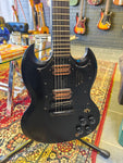 Gibson SG Menace