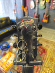 Gibson SG Menace