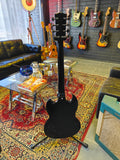 Gibson SG Menace