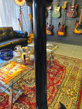 Gibson SG Menace