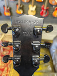 Gibson SG Menace